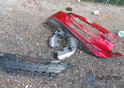 2023 Hyundai Elantra Sel z USA, uszkodzony, nr VIN 5NPLM4AG3PH093985